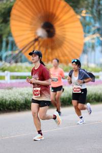 BIB: 
                            <button type="button" onclick="openModal(27842102)" class="btn btn-primary btn-sm float-right btn-popup" data-toggle="modal" data-target=".modal-high-quality">
                        <i class="fas fa-shopping-cart"></i> Add to Cart
                    </button>
                                            <button type="button" onclick="isThisMe(27842102, true)" class="btn btn-success btn-sm float-right btn-popup btn-isme hidden" data-toggle="tooltip" data-placement="bottom" title="นี่คือรูปของคุณใช่ไหม คลิกที่นี่เพื่อเอาเข้าอัลบั้ม">
                        <i class="fas fa-plus"></i> Add to album
                    </button>
                    <button type="button" onclick="isThisMe(27842102, false)" class="btn btn-warning btn-sm float-right btn-popup btn-isnotme hidden">
                        <i class="fas fa-ban"></i> Remove from album
                    </button>